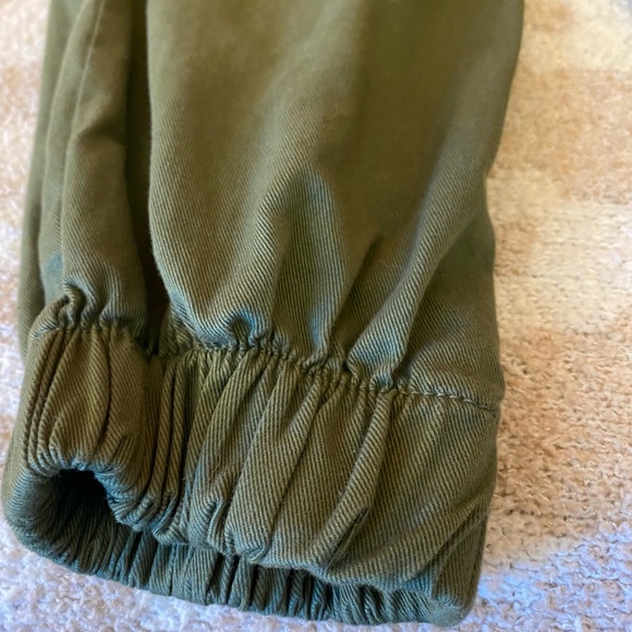 UO BDG Cargo Pants - Picture 3 of 9